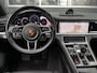 Porsche Panamera 2.9 4S - ORG. NL. - COMFORTZETELS - LUCHTVERING - BOSE - 21 INCH