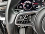 Porsche Panamera 2.9 4S - ORG. NL. - COMFORTZETELS - LUCHTVERING - BOSE - 21 INCH