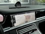 Porsche Panamera 2.9 4S - ORG. NL. - COMFORTZETELS - LUCHTVERING - BOSE - 21 INCH