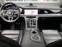 Porsche Panamera 2.9 4S - ORG. NL. - COMFORTZETELS - LUCHTVERING - BOSE - 21 INCH