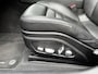 Porsche Panamera 2.9 4S - ORG. NL. - COMFORTZETELS - LUCHTVERING - BOSE - 21 INCH