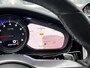 Porsche Panamera 2.9 4S - ORG. NL. - COMFORTZETELS - LUCHTVERING - BOSE - 21 INCH