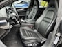 Porsche Panamera 2.9 4S - ORG. NL. - COMFORTZETELS - LUCHTVERING - BOSE - 21 INCH