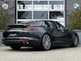 Porsche Panamera 2.9 4S - ORG. NL. - COMFORTZETELS - LUCHTVERING - BOSE - 21 INCH