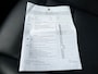 Porsche Panamera 2.9 4S - ORG. NL. - COMFORTZETELS - LUCHTVERING - BOSE - 21 INCH