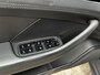 Porsche Panamera 2.9 4S - ORG. NL. - COMFORTZETELS - LUCHTVERING - BOSE - 21 INCH