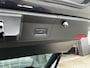 Porsche Panamera 2.9 4S - ORG. NL. - COMFORTZETELS - LUCHTVERING - BOSE - 21 INCH