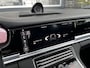 Porsche Panamera 2.9 4S - ORG. NL. - COMFORTZETELS - LUCHTVERING - BOSE - 21 INCH