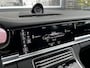 Porsche Panamera 2.9 4S - ORG. NL. - COMFORTZETELS - LUCHTVERING - BOSE - 21 INCH