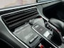 Porsche Panamera 2.9 4S - ORG. NL. - COMFORTZETELS - LUCHTVERING - BOSE - 21 INCH