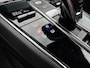 Porsche Panamera 2.9 4S - ORG. NL. - COMFORTZETELS - LUCHTVERING - BOSE - 21 INCH