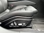 Porsche Panamera 2.9 4S - ORG. NL. - COMFORTZETELS - LUCHTVERING - BOSE - 21 INCH