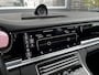 Porsche Panamera 2.9 4S - ORG. NL. - COMFORTZETELS - LUCHTVERING - BOSE - 21 INCH