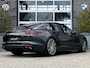 Porsche Panamera 2.9 4S - ORG. NL. - COMFORTZETELS - LUCHTVERING - BOSE - 21 INCH