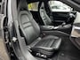 Porsche Panamera 2.9 4S - ORG. NL. - COMFORTZETELS - LUCHTVERING - BOSE - 21 INCH