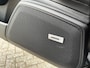 Porsche Panamera 2.9 4S - ORG. NL. - COMFORTZETELS - LUCHTVERING - BOSE - 21 INCH