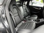 Porsche Panamera 2.9 4S - ORG. NL. - COMFORTZETELS - LUCHTVERING - BOSE - 21 INCH