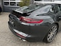 Porsche Panamera 2.9 4S - ORG. NL. - COMFORTZETELS - LUCHTVERING - BOSE - 21 INCH