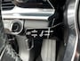 Porsche Panamera 2.9 4S - ORG. NL. - COMFORTZETELS - LUCHTVERING - BOSE - 21 INCH