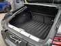 Porsche Panamera 2.9 4S - ORG. NL. - COMFORTZETELS - LUCHTVERING - BOSE - 21 INCH