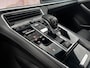Porsche Panamera 2.9 4S - ORG. NL. - COMFORTZETELS - LUCHTVERING - BOSE - 21 INCH