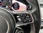 Porsche Panamera 2.9 4S - ORG. NL. - COMFORTZETELS - LUCHTVERING - BOSE - 21 INCH