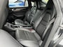Porsche Panamera 2.9 4S - ORG. NL. - COMFORTZETELS - LUCHTVERING - BOSE - 21 INCH