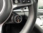 Porsche Panamera 2.9 4S - ORG. NL. - COMFORTZETELS - LUCHTVERING - BOSE - 21 INCH