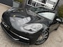 Porsche Panamera 2.9 4S - ORG. NL. - COMFORTZETELS - LUCHTVERING - BOSE - 21 INCH