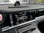 Porsche Panamera 2.9 4S - ORG. NL. - COMFORTZETELS - LUCHTVERING - BOSE - 21 INCH