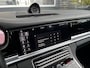 Porsche Panamera 2.9 4S - ORG. NL. - COMFORTZETELS - LUCHTVERING - BOSE - 21 INCH