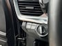 Porsche Panamera 2.9 4S - ORG. NL. - COMFORTZETELS - LUCHTVERING - BOSE - 21 INCH