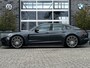 Porsche Panamera 2.9 4S - ORG. NL. - COMFORTZETELS - LUCHTVERING - BOSE - 21 INCH
