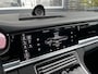 Porsche Panamera 2.9 4S - ORG. NL. - COMFORTZETELS - LUCHTVERING - BOSE - 21 INCH