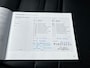 Porsche Panamera 2.9 4S - ORG. NL. - COMFORTZETELS - LUCHTVERING - BOSE - 21 INCH