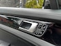 Porsche Panamera 2.9 4S - ORG. NL. - COMFORTZETELS - LUCHTVERING - BOSE - 21 INCH