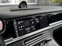 Porsche Panamera 2.9 4S - ORG. NL. - COMFORTZETELS - LUCHTVERING - BOSE - 21 INCH