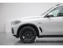 BMW X5 xDrive45e Executive |Pano|HUD|Memory|Laser|Elek.Trekhaak|