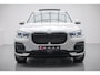 BMW X5 xDrive45e Executive |Pano|HUD|Memory|Laser|Elek.Trekhaak|