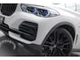 BMW X5 xDrive45e Executive |Pano|HUD|Memory|Laser|Elek.Trekhaak|