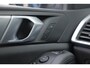 BMW X5 xDrive45e Executive |Pano|HUD|Memory|Laser|Elek.Trekhaak|
