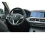 BMW X5 xDrive45e Executive |Pano|HUD|Memory|Laser|Elek.Trekhaak|
