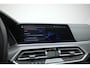 BMW X5 xDrive45e Executive |Pano|HUD|Memory|Laser|Elek.Trekhaak|