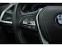 BMW X5 xDrive45e Executive |Pano|HUD|Memory|Laser|Elek.Trekhaak|