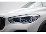 BMW X5 xDrive45e Executive |Pano|HUD|Memory|Laser|Elek.Trekhaak|