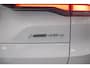 BMW X5 xDrive45e Executive |Pano|HUD|Memory|Laser|Elek.Trekhaak|