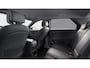 Hyundai Ioniq 5 N Line Edition | €2000,- korting !! | Vanaf 458,- Financial Lease p/m !