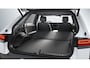 Hyundai Ioniq 5 N Line Edition | €4000,- korting !! | Vanaf 458,- Financial Lease p/m !