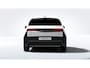 Hyundai Ioniq 5 N Line Edition | €4000,- korting !! | Vanaf 458,- Financial Lease p/m !