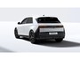 Hyundai Ioniq 5 N Line Edition | €2000,- korting !! | Vanaf 458,- Financial Lease p/m !